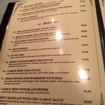 Thai Spice - Thai Near Me - San Jose, California Thai Spice - Thai Near Me - San Jose, California