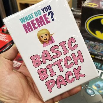 Newbury Comics - BBP - Books, Mags, Music & Video Near Me - Cambridge, Massachusetts