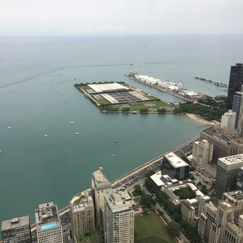360 Chicago - Observatories Near Me - Chicago, Illinois 360 Chicago - Observatories Near Me - Chicago, Illinois