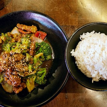 P.F. CHANG'S - Updated February 2026 - 1168 Photos & 1418 Reviews