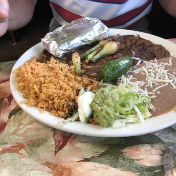 Huaraches Moroleon - Carne asada - Mexican Near Me - Urbana, Illinois Huaraches Moroleon - Carne asada - Mexican Near Me - Urbana, Illinois