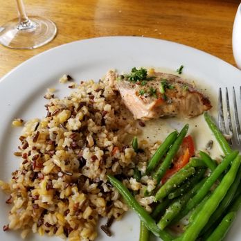 Sailor Jack's - Good food - Seafood Near Me - Benicia, California