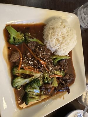 Clay Pot Restaurant by null