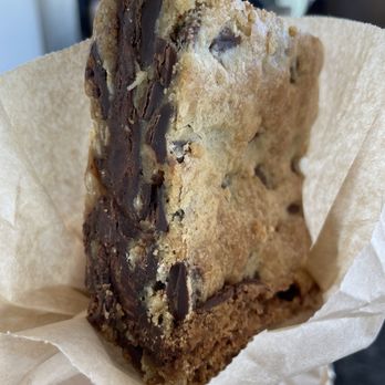 Purebread - Bakeries Near Me - Richmond, British Columbia