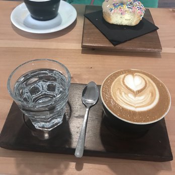 Case Coffee Roasters - Coffee Roasteries Near Me - Ashland, Oregon
