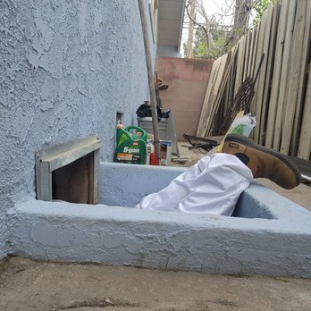 Gladiator Pest Control - Commitment - Pest Control Near Me - Los Angeles, California Gladiator Pest Control - Commitment - Pest Control Near Me - Los Angeles, California