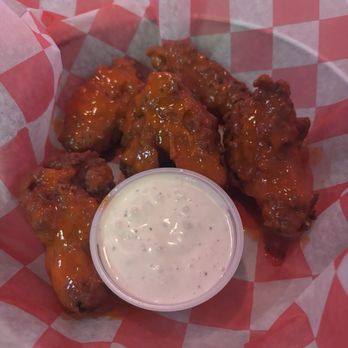 Bridge Tavern & Grill - American Near Me - Wheeling, West Virginia