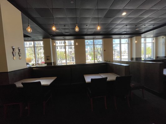 Farmsook Thai Kitchen Restaurant by null