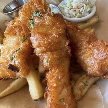 Sam Kendall's - American Near Me - Camden, South Carolina