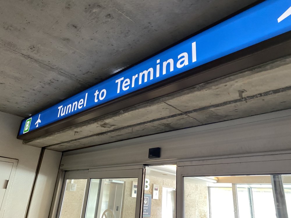 ADVANTAGE RENT A CAR 13 Photos & 270 Reviews 2185 Red Cleveland