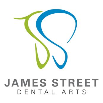 James Street Dental Arts - Dentists Near Me - Syracuse, New York James Street Dental Arts - Dentists Near Me - Syracuse, New York