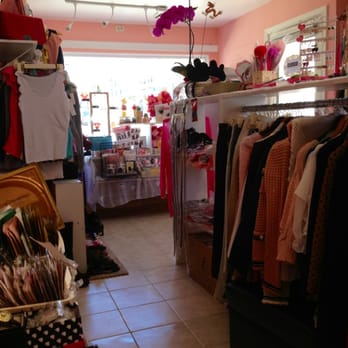 Ibeautyshop - Cosmetics & Beauty Supply Near Me - San Francisco, California Ibeautyshop - Cosmetics & Beauty Supply Near Me - San Francisco, California