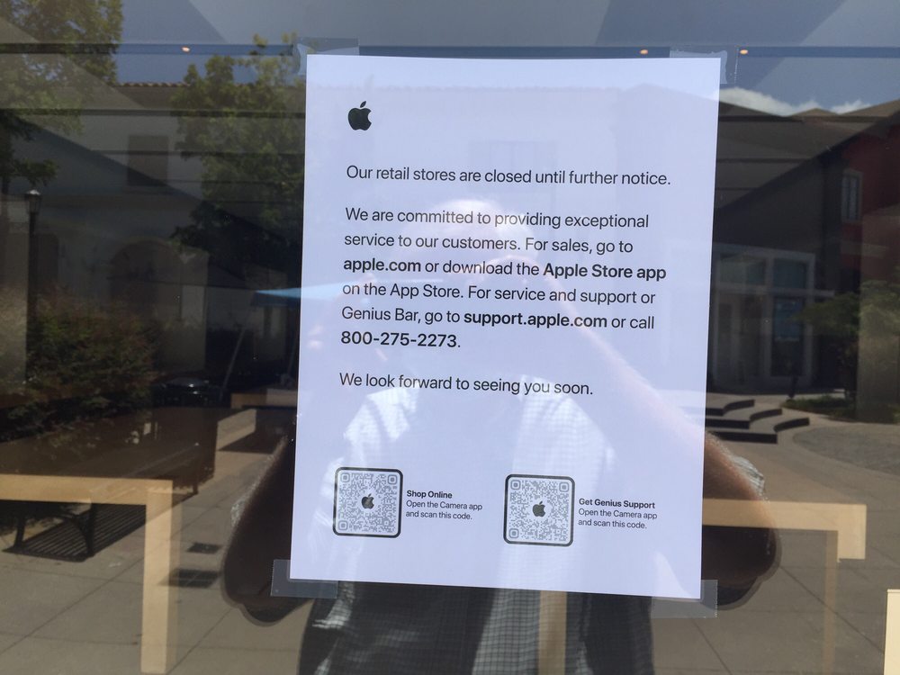 APPLE BRIDGE STREET Updated July 2024 64 Reviews 6782 Old Madison