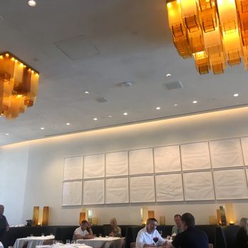 Spago - New American Near Me - Las Vegas, Nevada Spago - New American Near Me - Las Vegas, Nevada