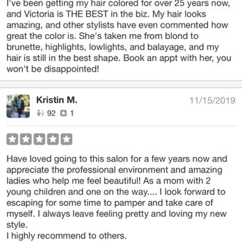Diamond Rose Salon - Reviews yelp didn't allow . - Hair Salons Near Me - Rohnert Park, California Diamond Rose Salon - Reviews yelp didn't allow . - Hair Salons Near Me - Rohnert Park, California