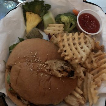 AZ88 - American Near Me - Scottsdale, Arizona