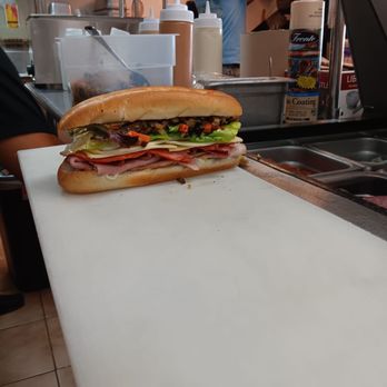 Pr Cafe - Breakfast & Brunch Near Me - Islamorada, Florida Pr Cafe - Breakfast & Brunch Near Me - Islamorada, Florida