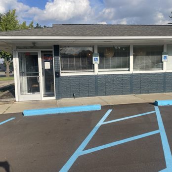 Sushi Blue - Sushi Bars Near Me - Livonia, Michigan Sushi Blue - Sushi Bars Near Me - Livonia, Michigan
