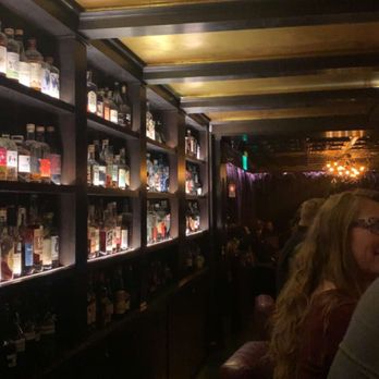 Wicked Rabbit - Cocktail Bars Near Me - Omaha, Nebraska Wicked Rabbit - Cocktail Bars Near Me - Omaha, Nebraska