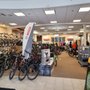 Photo of Trek Bicycle Winter Garden