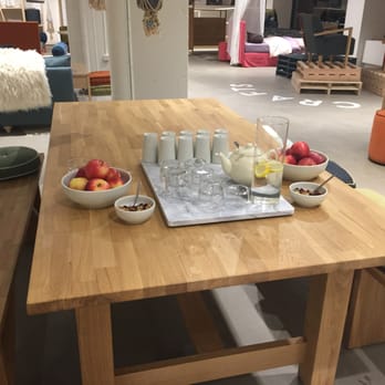 Coco-mat - Furniture Stores Near Me - New York, New York Coco-mat - Furniture Stores Near Me - New York, New York