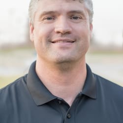 Texas Sports Institute