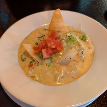 Fitzpatrick's Tavern - Artichoke dip - Beer, Wine & Spirits Near Me - Solvang, California Fitzpatrick's Tavern - Artichoke dip - Beer, Wine & Spirits Near Me - Solvang, California