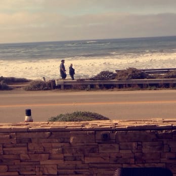 Moonstone Landing - Hotels Near Me - Cambria, California