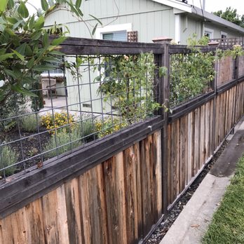 Lawson Construction - Fence and pergola - Carpenters Near Me Lawson Construction - Fence and pergola - Carpenters Near Me