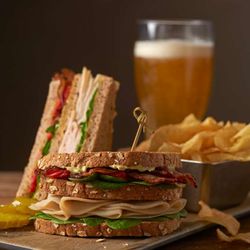 Hyatt Place Dallas/Arlington - Restaurant