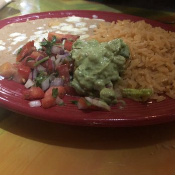 Salsa & Beer - Rice n beans - Mexican Near Me - Van Nuys, California Salsa & Beer - Rice n beans - Mexican Near Me - Van Nuys, California