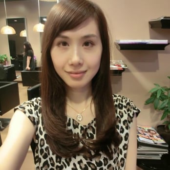 Classic n Beauty - Hair Salons Near Me - Fremont, California Classic n Beauty - Hair Salons Near Me - Fremont, California