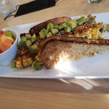 Locals Only - Chef's Choice - Breakfast & Brunch Near Me - Rochester, New York Locals Only - Chef's Choice - Breakfast & Brunch Near Me - Rochester, New York