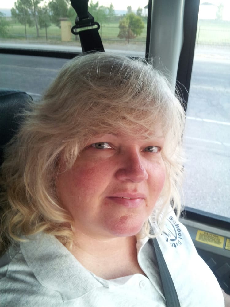 APPLE HAIR CUTTERS Updated October 2024 26 Reviews 3699 Hwy 95