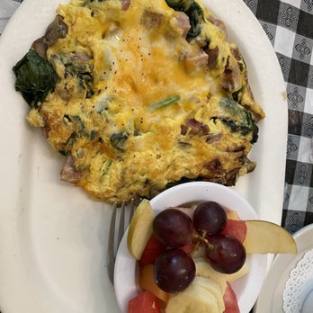 Gillwoods Cafe - Breakfast & Brunch Near Me - Saint Helena, California Gillwoods Cafe - Breakfast & Brunch Near Me - Saint Helena, California