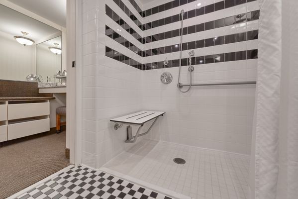 O.Henry Hotel by null