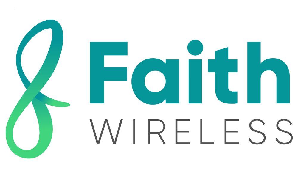 FAITH WIRELESS Updated July 2024 1111 Haynes St, Raleigh, North