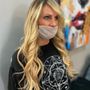 Photo of Salon Izzy