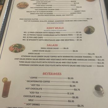 Pancakes N Things - Pancakes Near Me - Chesapeake, Virginia