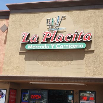 Taqueria Pacheco - Inside La Placitas Mercado - Mexican Near Me - Soledad, California Taqueria Pacheco - Inside La Placitas Mercado - Mexican Near Me - Soledad, California
