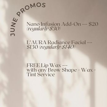 L’Aura Aesthetics - Estheticians Near Me - Thousand Oaks, California L’Aura Aesthetics - Estheticians Near Me - Thousand Oaks, California