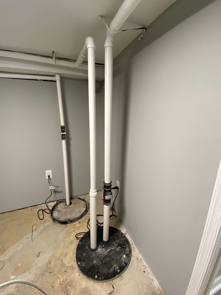 Slide of LG Construction