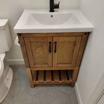 Michael Remodeling - General Contractors Near Me - Chicago, Illinois