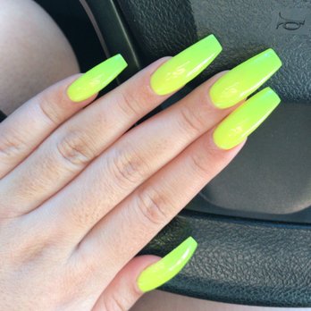 Nails Luv & Spa - Nail Salons Near Me - Buena Park, California Nails Luv & Spa - Nail Salons Near Me - Buena Park, California