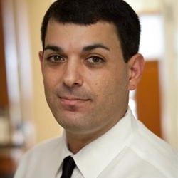 Hammond Dental Sandy Springs - Dr. Nabi, DMD