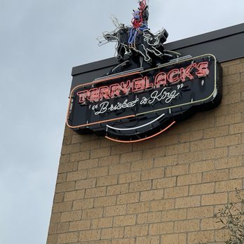 Terry Black's Barbecue - Waco - Barbeque Near Me - Waco, Texas Terry Black's Barbecue - Waco - Barbeque Near Me - Waco, Texas