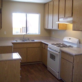 Concord Square Apartments - Apartments Near Me - Riverside, California Concord Square Apartments - Apartments Near Me - Riverside, California