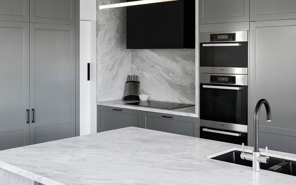 Slide of Global Green Solutions and Remodeling