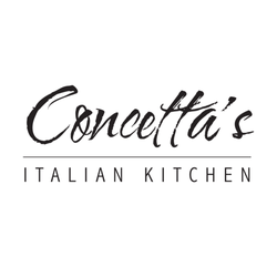 Concetta’s Italian Kitchen
