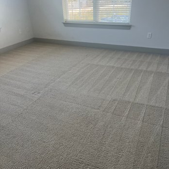 Marcy's Carpet Cleaning - Carpet Cleaning Near Me Marcy's Carpet Cleaning - Carpet Cleaning Near Me